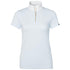 Tuniershirt Damen HOney
