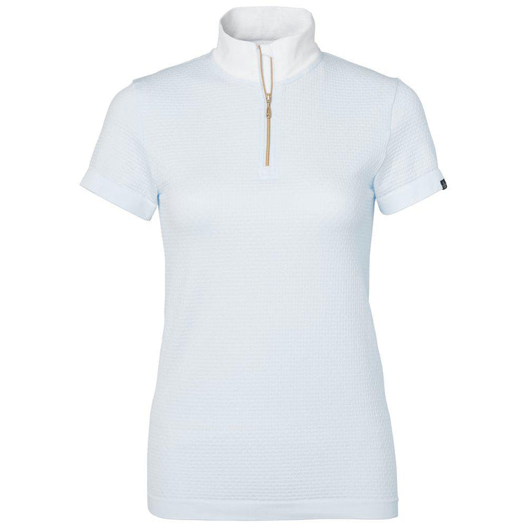 Tuniershirt Damen HOney