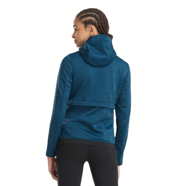 sweatshirt for horseback riding
