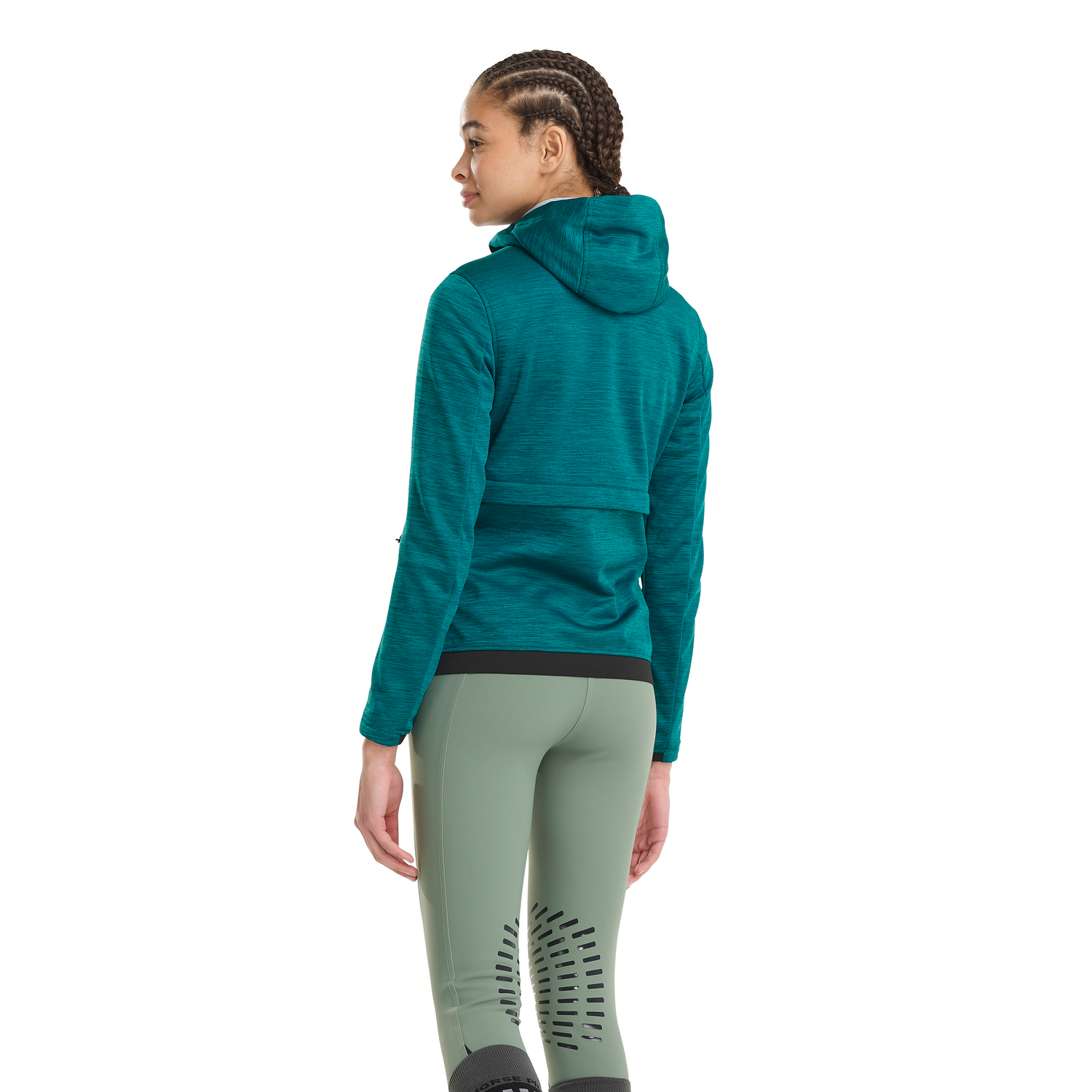 activewear equestrian