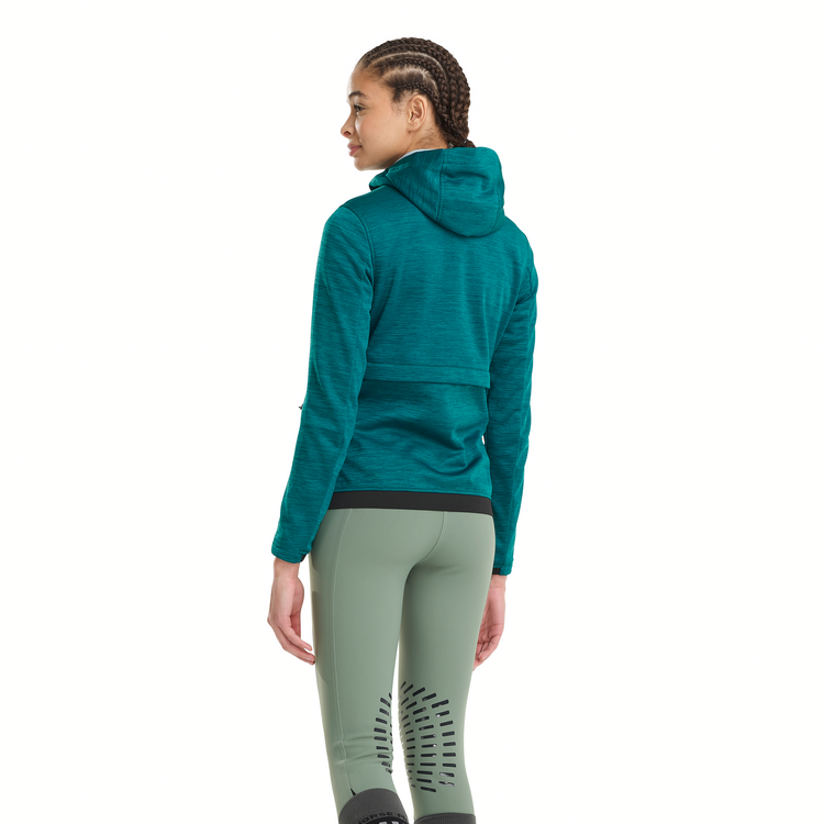 activewear equestrian