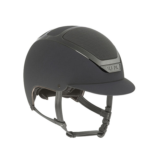 Kask Dogma Helmet