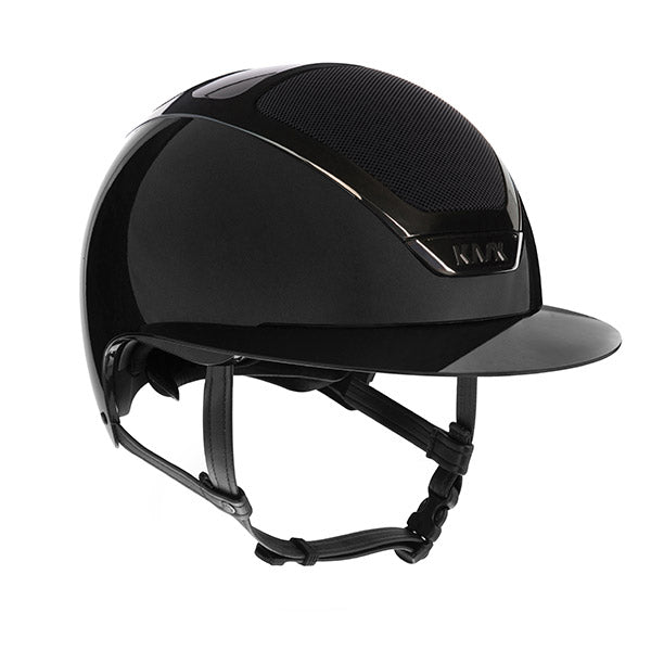 Kask Equestrian helmet