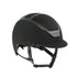 Kask Men&