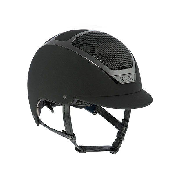 Kask Men&