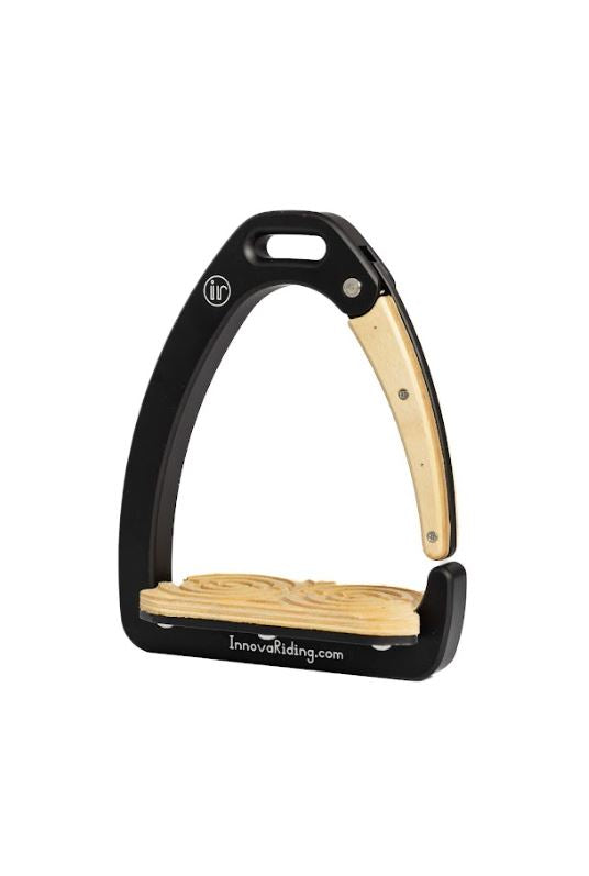 Innova Riding Stirrups online