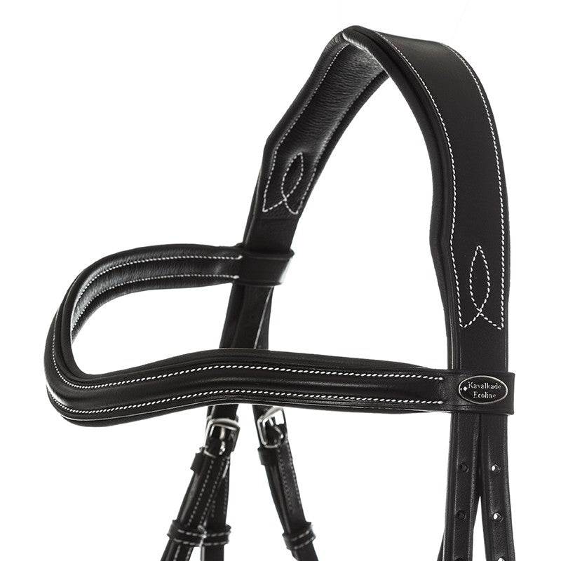 Kavalkade Ivy Bridle online