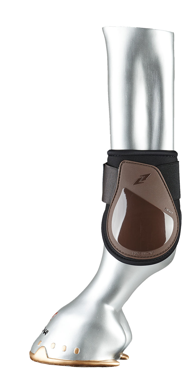 Fetlock Boots for Training