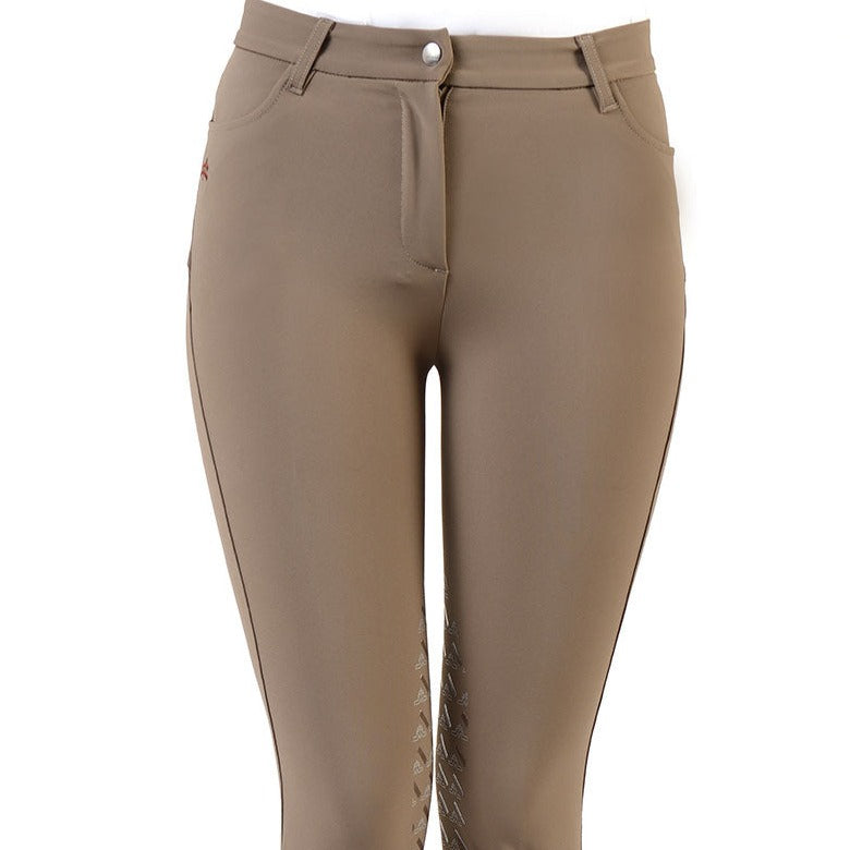 Makebe Jessica Breeches