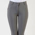 Light Grey Breeches