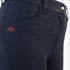 Makebe Breeches