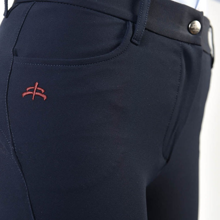 Makebe Breeches