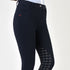 MaKebe Ladies Breeches