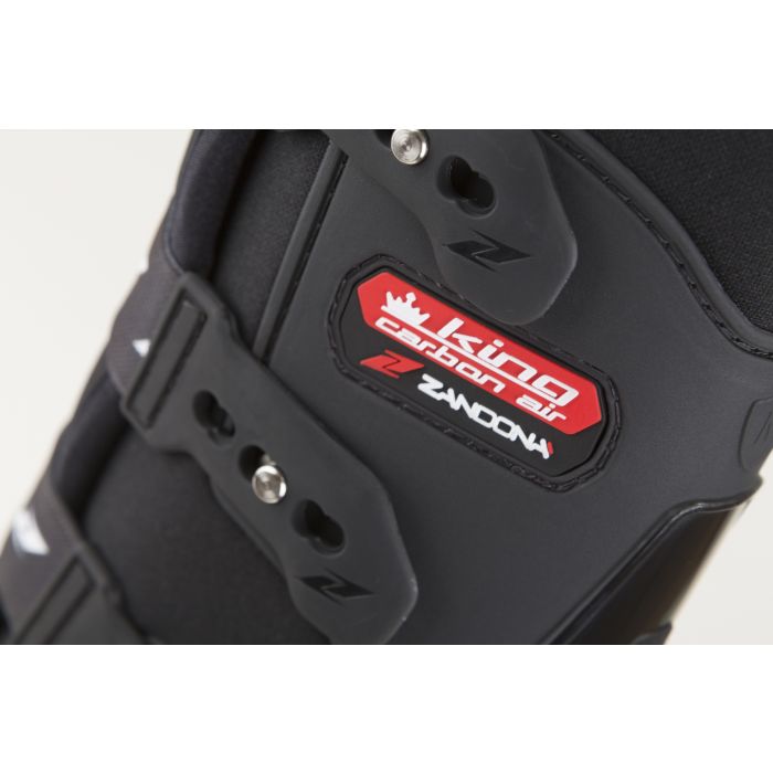 Most breathable work boots for horses