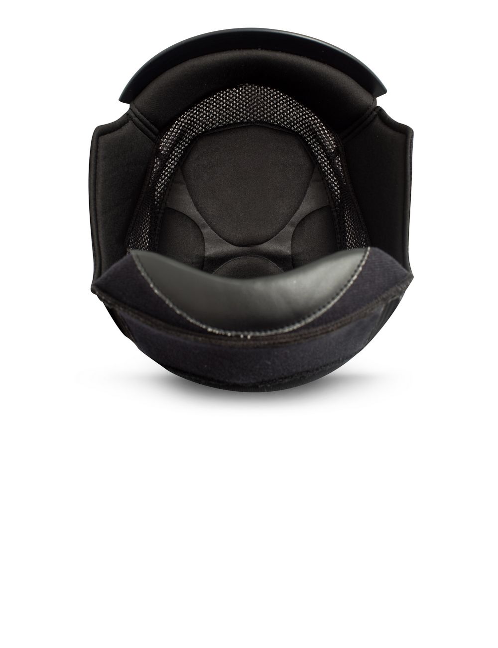 Kask Kooki Inner Pad