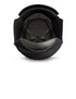 Kask Kooki Inner Pad