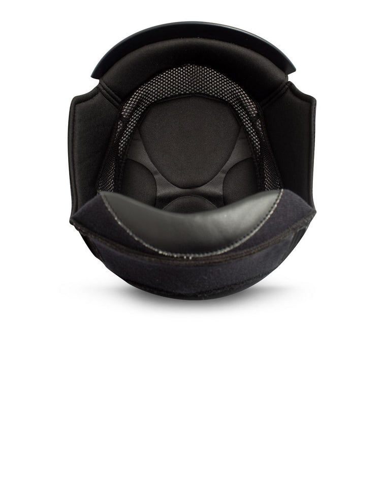 Kask Kooki Inner Pad