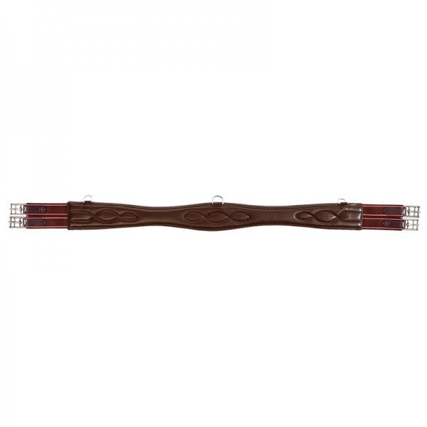 Kavalkade Soft Girth
