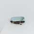 Kentucky Dogwear Dog Collar Jacquard