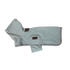 Dog Rain Coat - don’t be afraid of the rain during your walks. Your dog can now enjoy walks even on the rainy days!