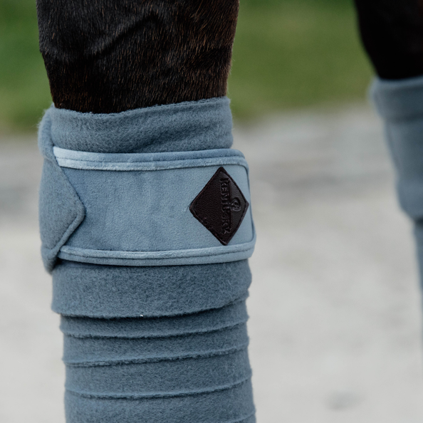 kentucky velvet bandages