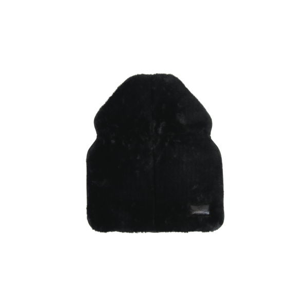 Withers protection pad for horses