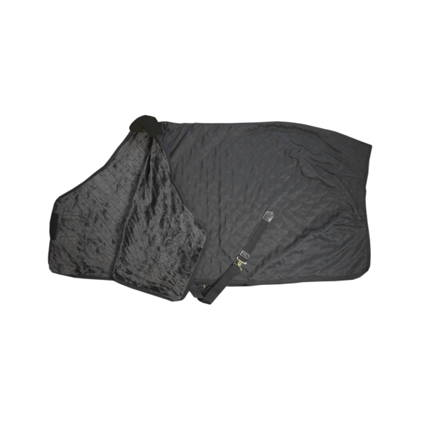 Lightweight stable rug