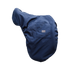 Kingsland Saddle Cover Dressage Navy