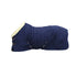 Best winter transport rug for horses