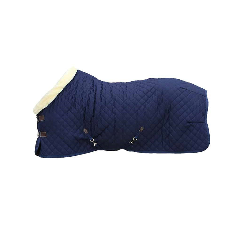 Best winter transport rug for horses