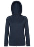 Lightweight Riding Top
