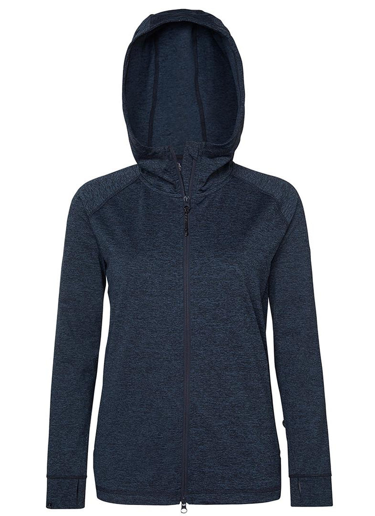 Lightweight Riding Top