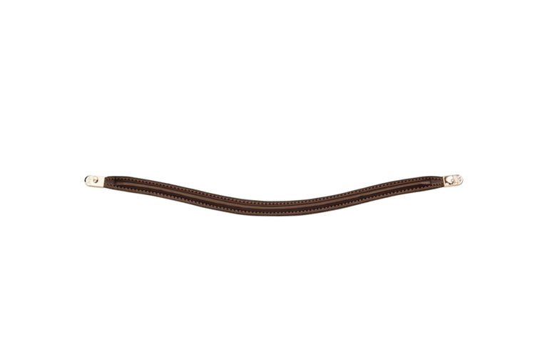 Stübben Browband