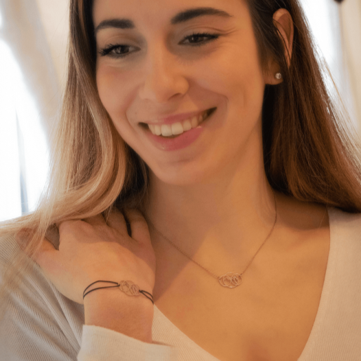 Penelope Collection Jewelry