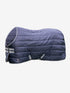 stable rug 100g