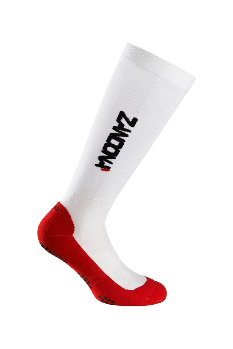 Magnetic Riding Socks