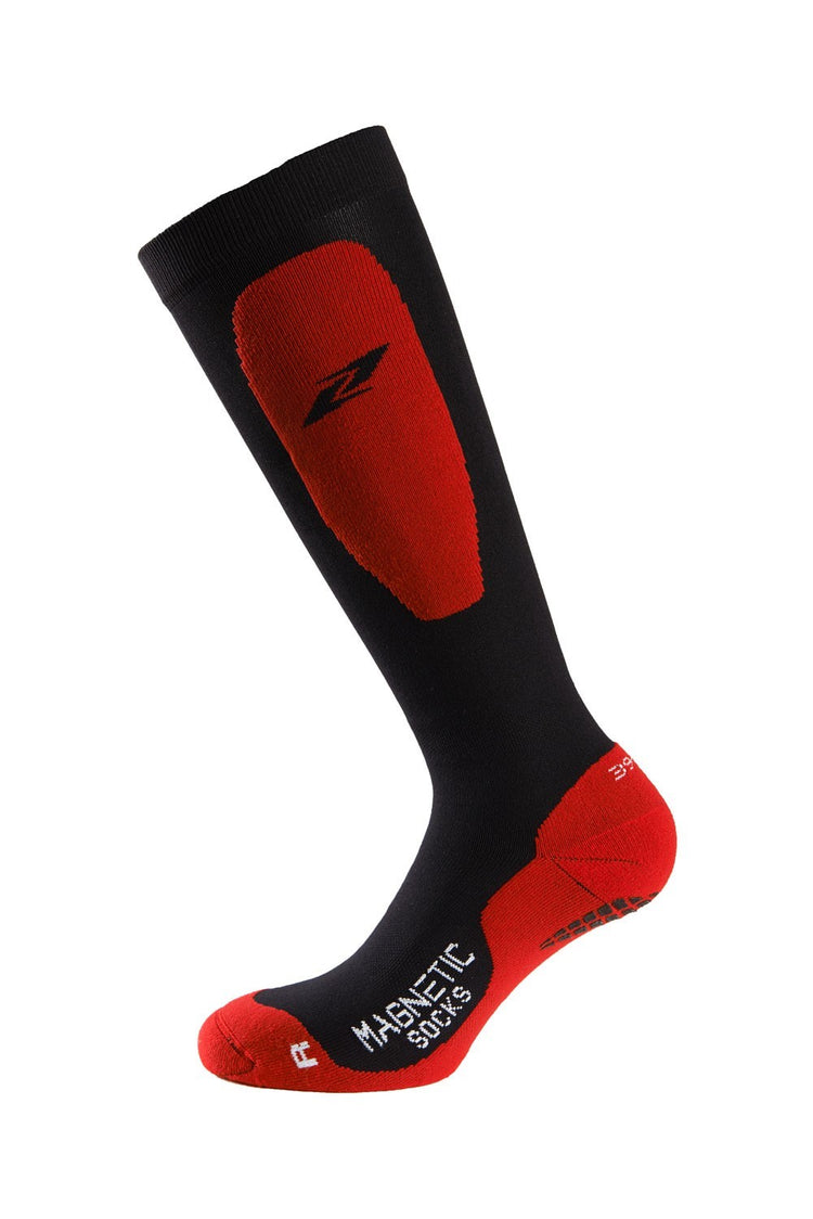 Zandona socks