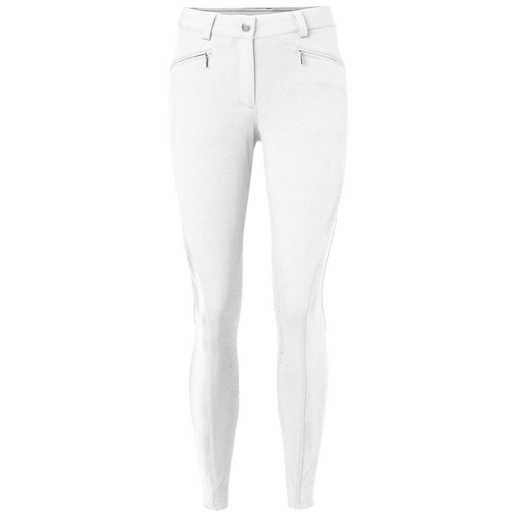 Mountain Horse Breeches Marilyn