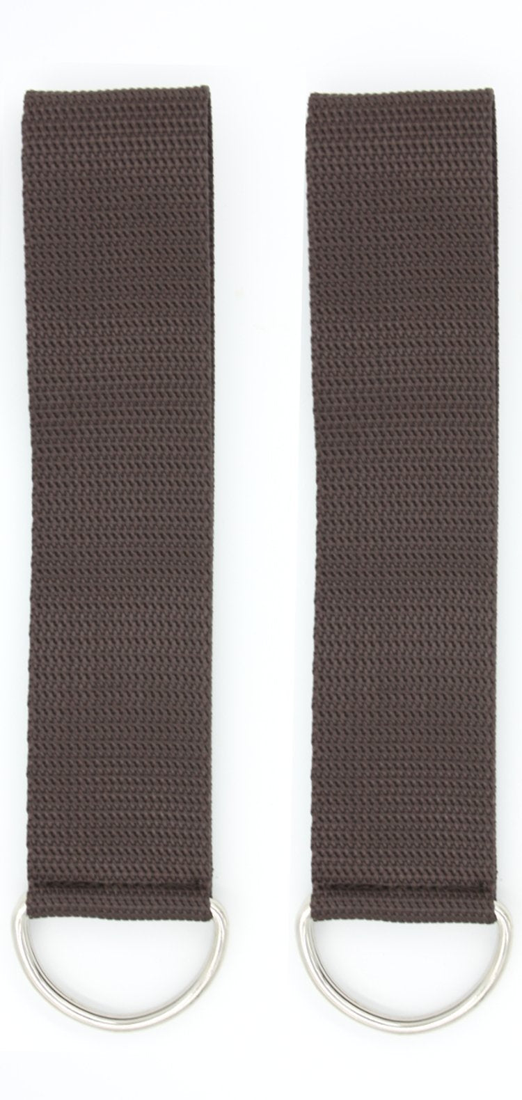 MakeBe rug hanger extension Brown