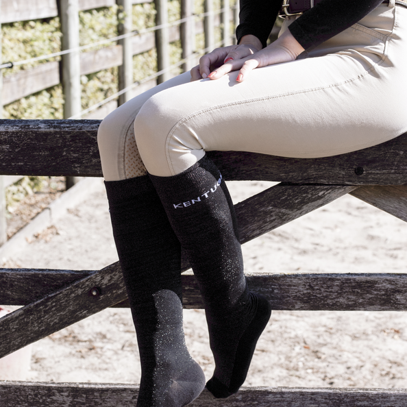 Kentucky Horsewear Socks