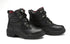 Mountain Horse Classic Boots