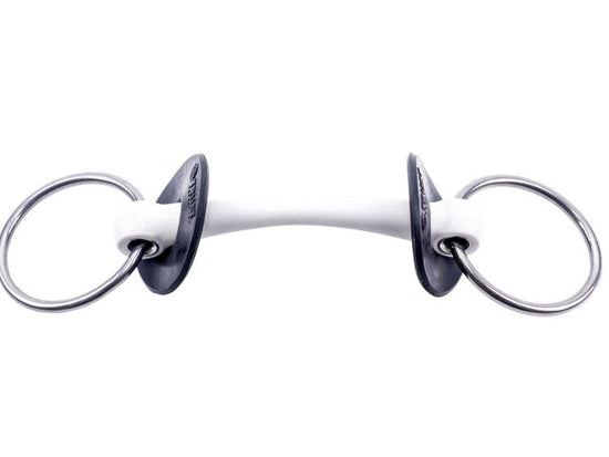 Inno Sense Loose Ring Mullen