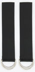 MakeBe rug hanger extension
