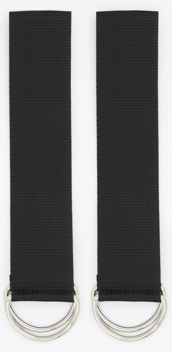 MakeBe rug hanger extension