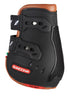 Zandona Evo Fetlock Boots
