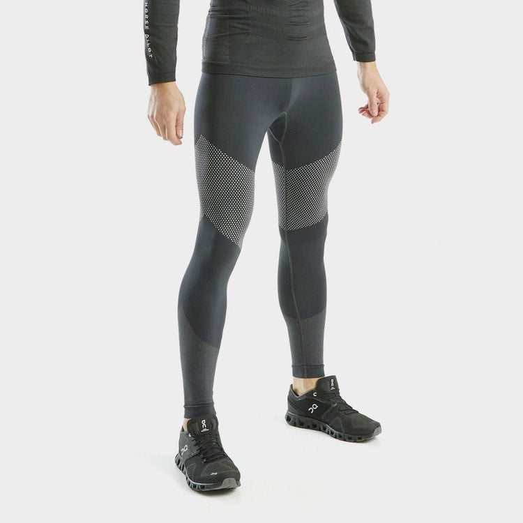 under pants for horse riding