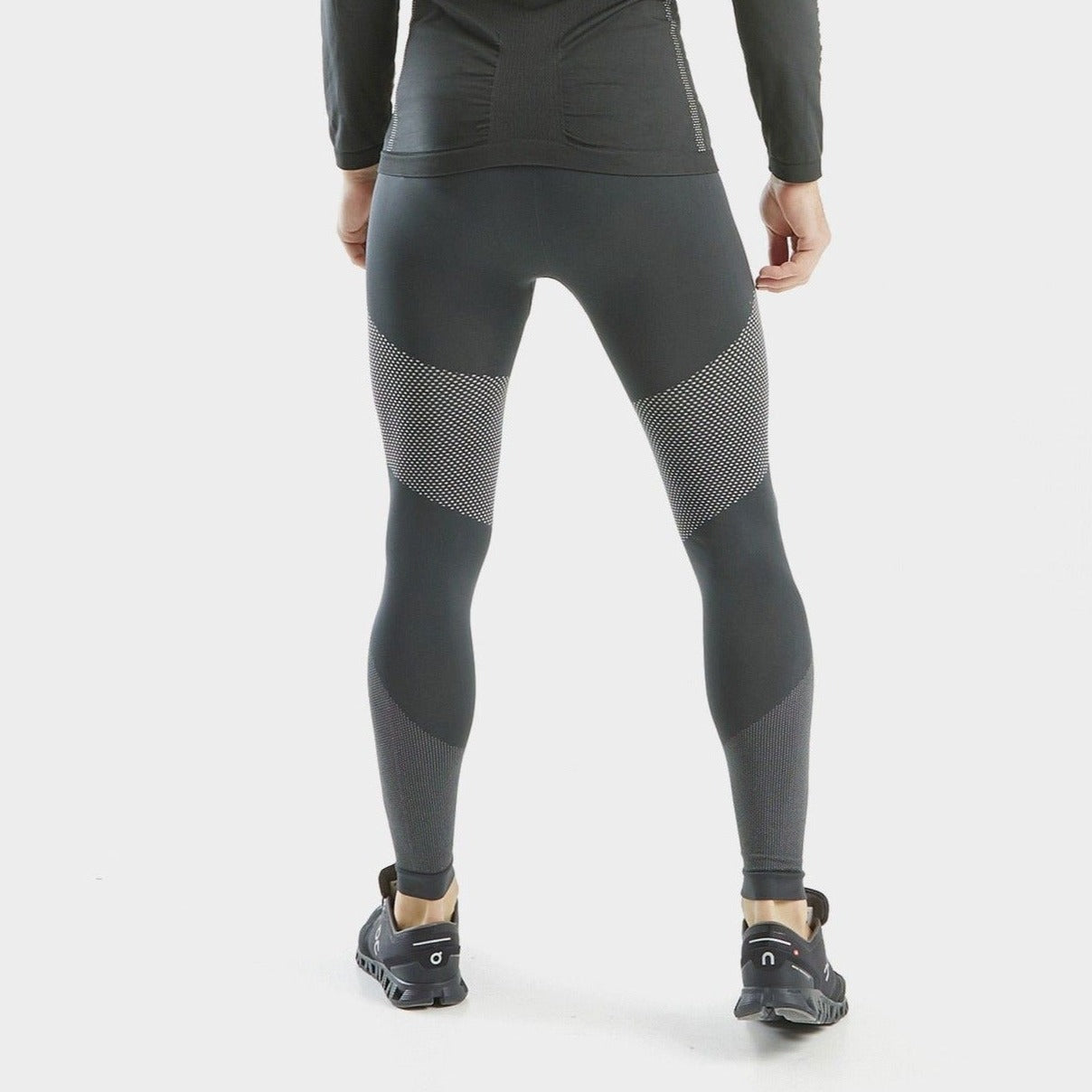 Optimax Training Tights