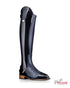 Boot Panacea