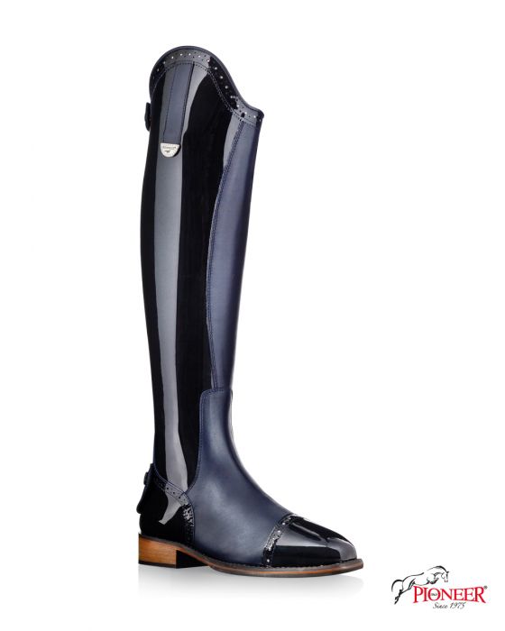 Boot Panacea