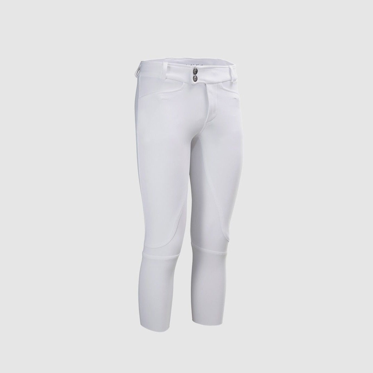 Junior Breeches